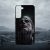 Death Stranding - Cliff Unger - Samsung obal