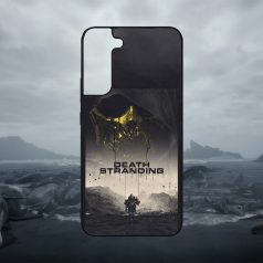 Death Stranding - Kolosálna hrozba - Samsung obal