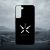 Death Stranding - ODRADek - Samsung obal