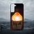 Death Stranding - Spojenie s BB - Samsung obal