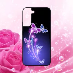 Štýlové baby - Nočný tanec - Samsung obal