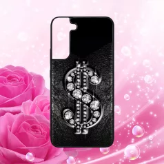 Štýlové baby - Žiarivý úspech - Samsung obal