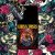 Guns N' Roses - Two Completely Different Things - Samsung obal