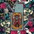Guns N' Roses - Skulls and Roses Vintage - Samsung obal