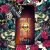 Guns N' Roses - Animated GNR - Samsung obal