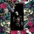 Guns N' Roses - Axl Rose - Samsung obal