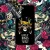 Guns N' Roses - Welcome to the Jungle - Samsung obal