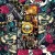 Guns N' Roses - Ultimate Fan Tribute - Samsung obal