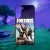 Fortnite - Epic Squad - Samsung obal