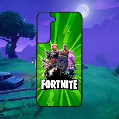 Fortnite - Postavy - Samsung obal