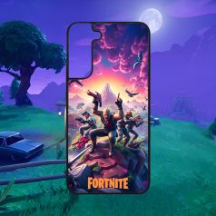 Fortnite - Boj - Samsung obal