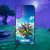 Fortnite - Bitky - Samsung obal