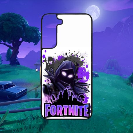 Fortnite - Raven - Samsung obal