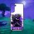 Fortnite - Raven - Samsung obal