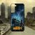The Walking Dead - Dead City - Samsung obal
