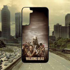 The Walking Dead - Boj o Prežitie - Samsung obal
