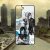 The Walking Dead - Daryl - Samsung obal