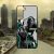 The Walking Dead - Maggie - Samsung obal
