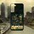 The Walking Dead - Temná Apokalypsa - Samsung obal