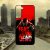 The Walking Dead - Logo Fear the Walking Dead - Samsung obal