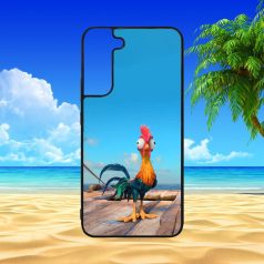 Viana - Heihei - Samsung obal