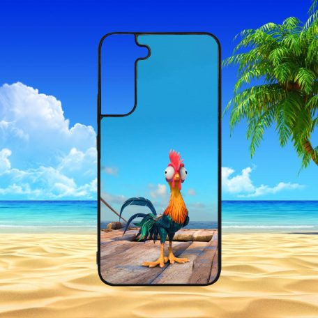 Viana - Heihei - Samsung obal