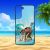 Vaiana – Oceán a priatelia - Samsung obal