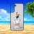 Vaiana – Heihei a Pua - Samsung obal