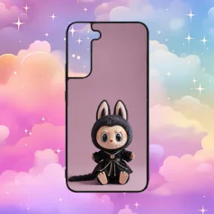 Labubu - Salembubu - Samsung obal