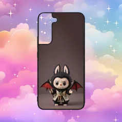 Labubu - Lucibubu - Samsung obal