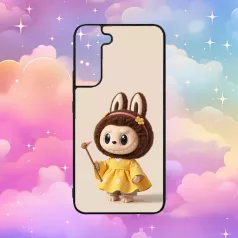 Labubu - Florabubu - Samsung obal