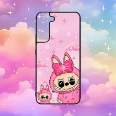 Labubu - Lolibubu - Samsung obal