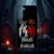 Black Sabbath – Nebo a peklo - Samsung obal