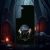 Black Sabbath – Zrodený zo zla - Samsung obal