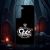 Black Sabbath – Ozzyho logo - Samsung obal