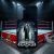 Profesionálny Wrestling - Undertaker - Samsung obal