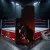 Profesionálny Wrestling - CM Punk x Roman Reigns x Seth Rollins - Samsung obal