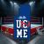 Profesionálny Wrestling - John Cena - U Cant See Me - Samsung obal