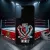 Profesionálny Wrestling - CM Punk BITW - Samsung obal