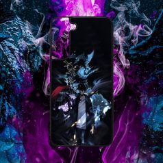 Solo Leveling – The Monarch’s Path - Samsung obal