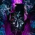 Solo Leveling – The Monarch’s Path - Samsung obal