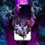 Solo Leveling – Unleashed Power - Samsung obal