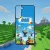 S vlastným menom – Roblox - Samsung obal