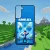 Roblox Boys - Samsung obal