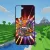 Roblox World - Samsung obal