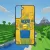 Roblox - Noob - Samsung obal