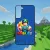 Roblox - Play Game - Samsung obal