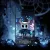 Hollow Knight - Little Bug Knight - Samsung obal