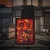 Borderlands - Poster - Samsung obal