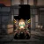 Borderlands - Psycho - Samsung obal